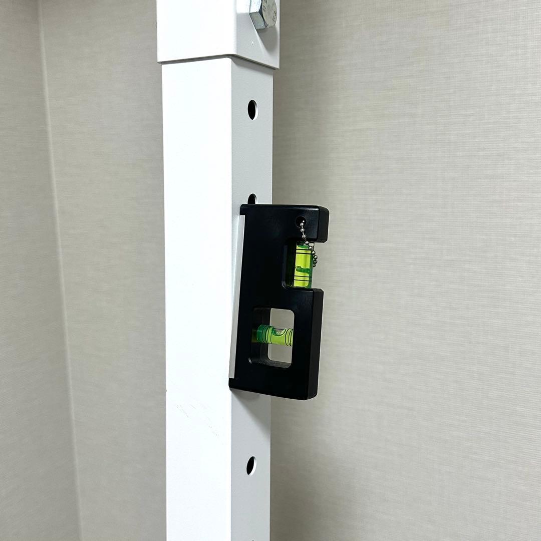 【懸垂バー】KENSUI kaku model 1