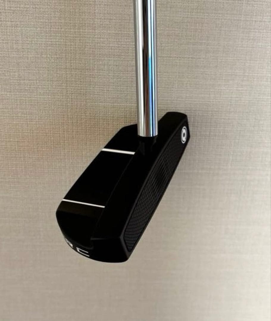 最終値下げ❕【新品未使用】PING VAULT2.0 PIPER Cパター