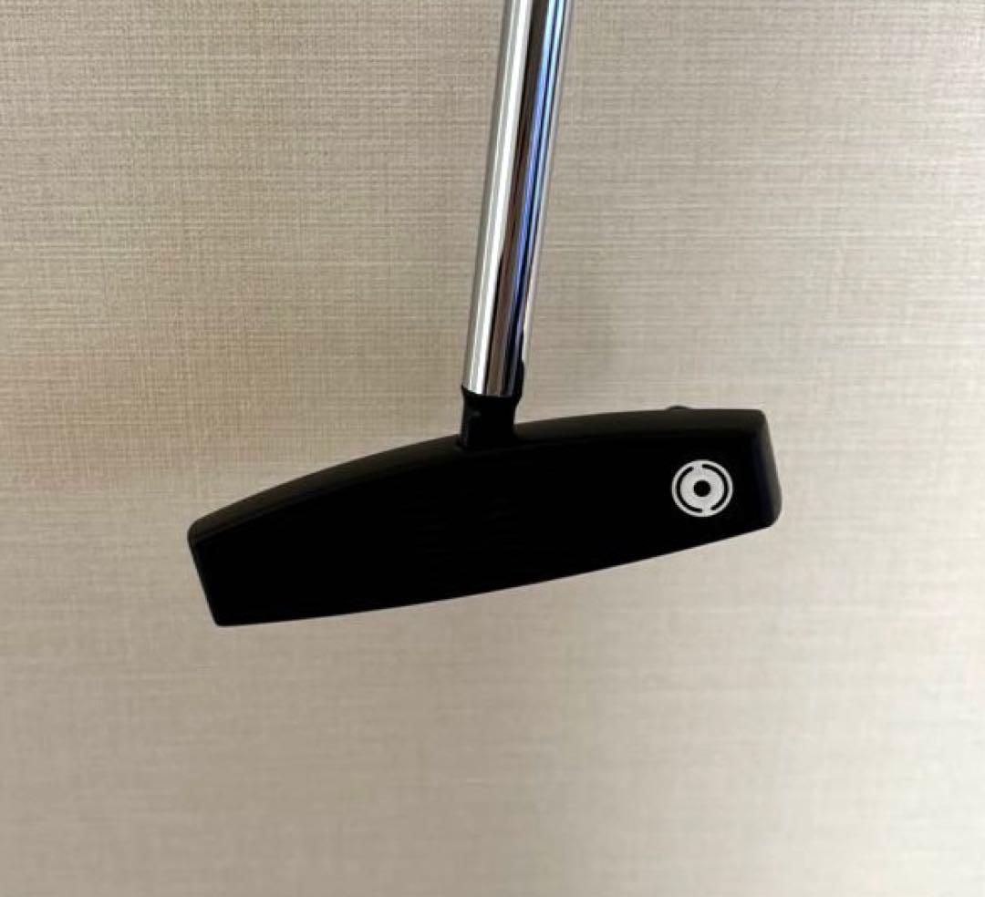 最終値下げ❕【新品未使用】PING VAULT2.0 PIPER Cパター