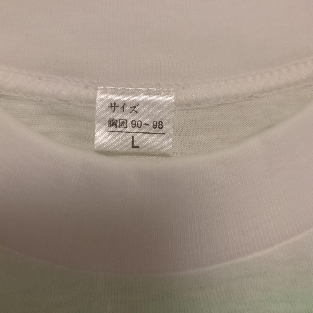 90年代 読売ジャイアンツ 巨人軍 松井&高橋のTシャツ【非売品ノベルティ】