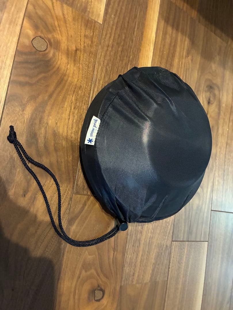 peak テーブルウェアセットL TW-021F