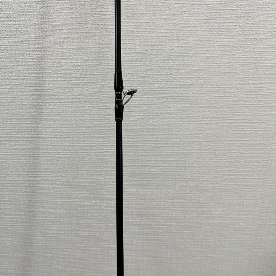 メジャークラフト　クロステージ　CRX-1062MH