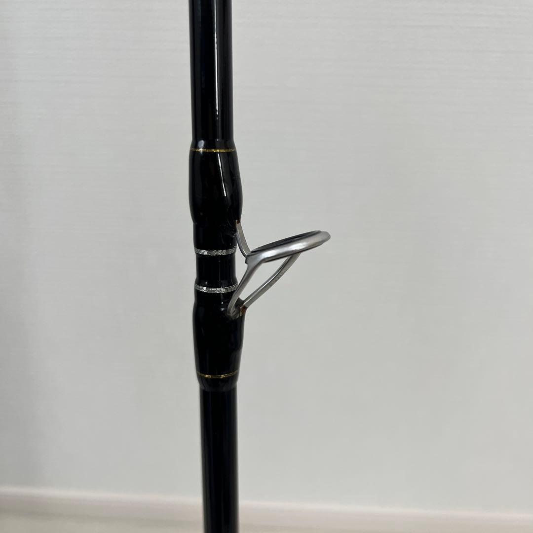 メジャークラフト　クロステージ　CRX-1062MH