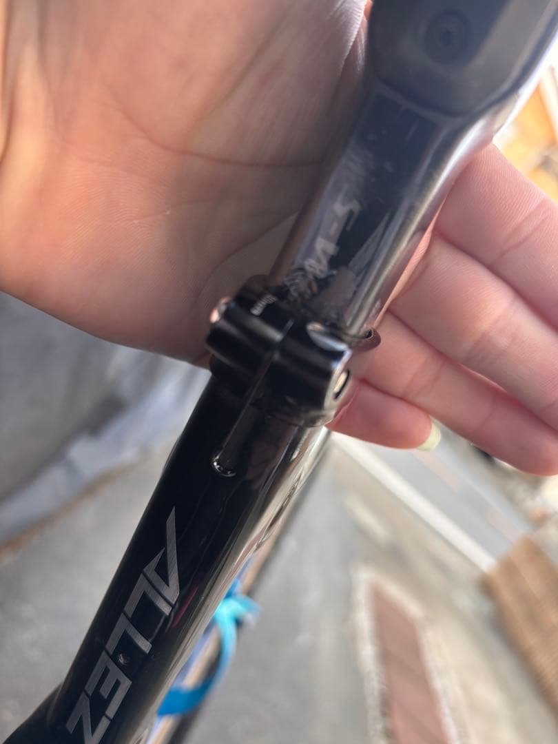 購入希望額まで下げます，2月10日までおまけつけます