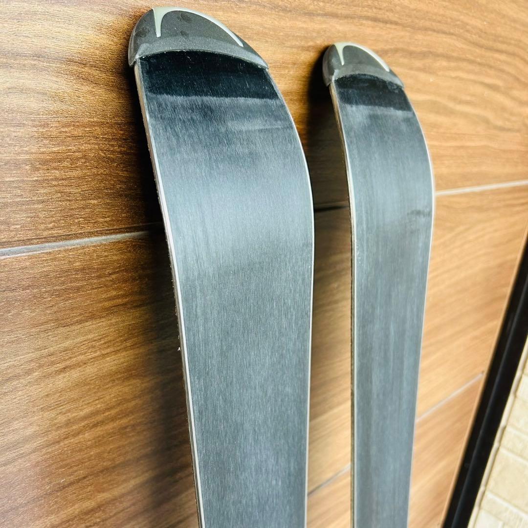 ATOMIC C9PLUS 150㎝ アトミック　9.18