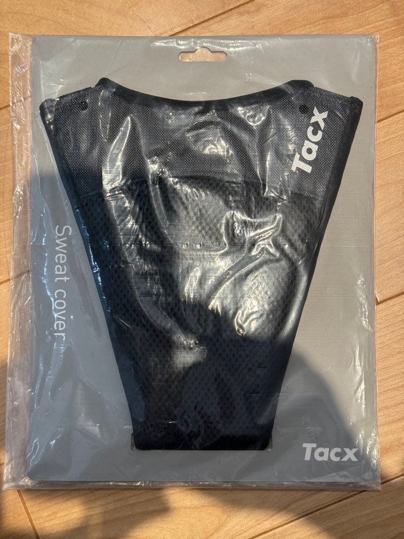 Tacx NEO Smart T2800（未使用品）