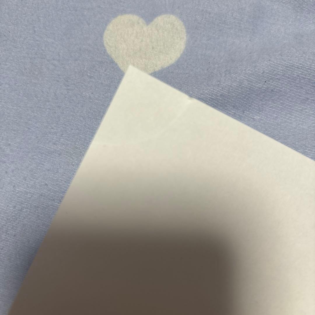 あんスタ くじメイト 漣ジュン 原画ポートレート