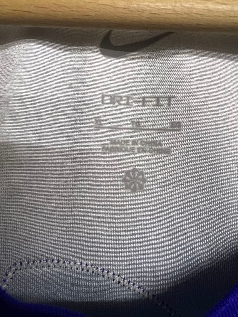 NIKE バスケットボールウェア XL L レブロン セットアップ