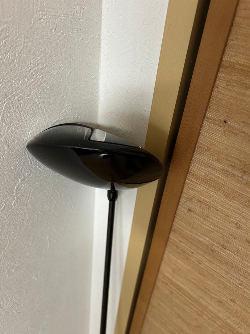 美品　NEXGEN NS210 9.5° EI-F NS210-D 46インチ