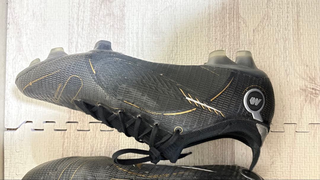 NIKE マーキュリアル ヴェイパー 26.5cm