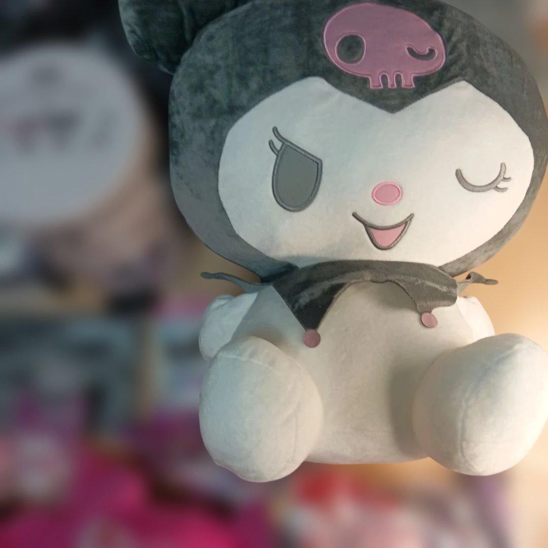 サンリオ　マイメロディ　クロミ　　まとめ売り　セット