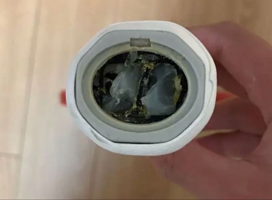 希少　HEAD プレステージmp2014 ペイントジョブ　tgt293.1 G2