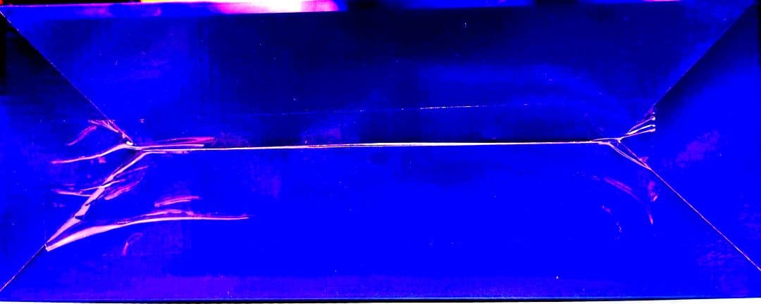 即購入歓迎 ￥8800ラストワン&ポスター&タオル仮面ライダークウガ 匿名配送