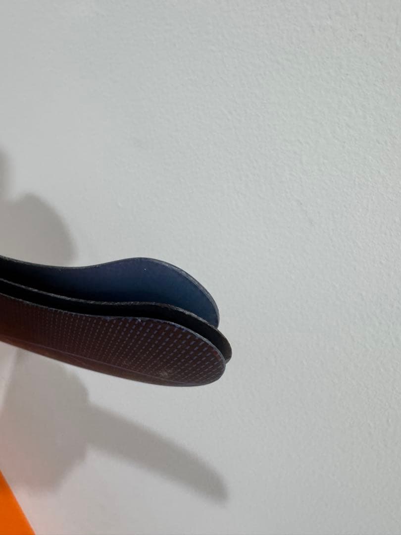 FCS２　フィン　KA コロへ　Mサイズ