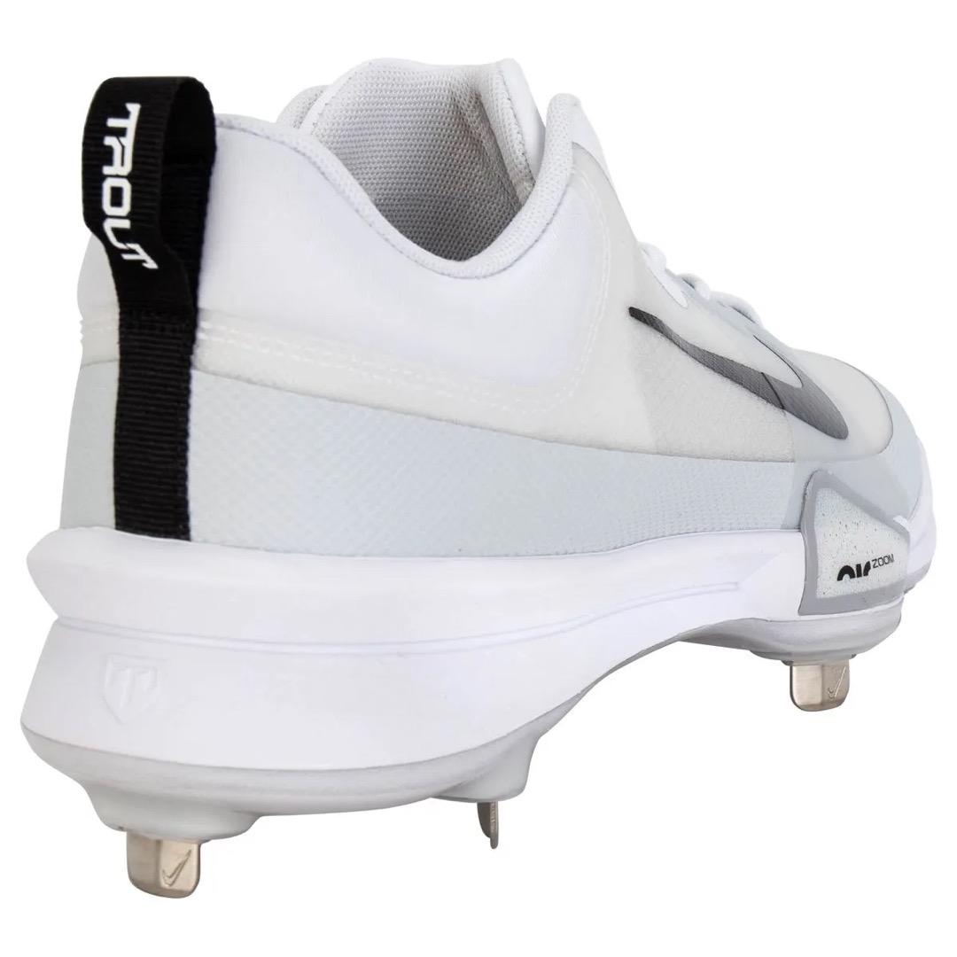 新品★2026年★USA限定★Nike野球☆トラウト9 Pro☆新品☆26cm☆