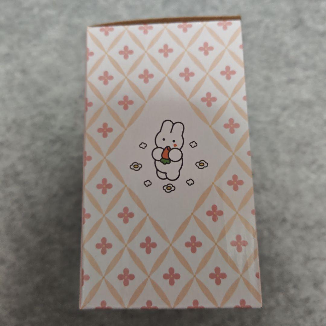 河田陽菜 卒業記念 目覚められるかな？目覚まし時計