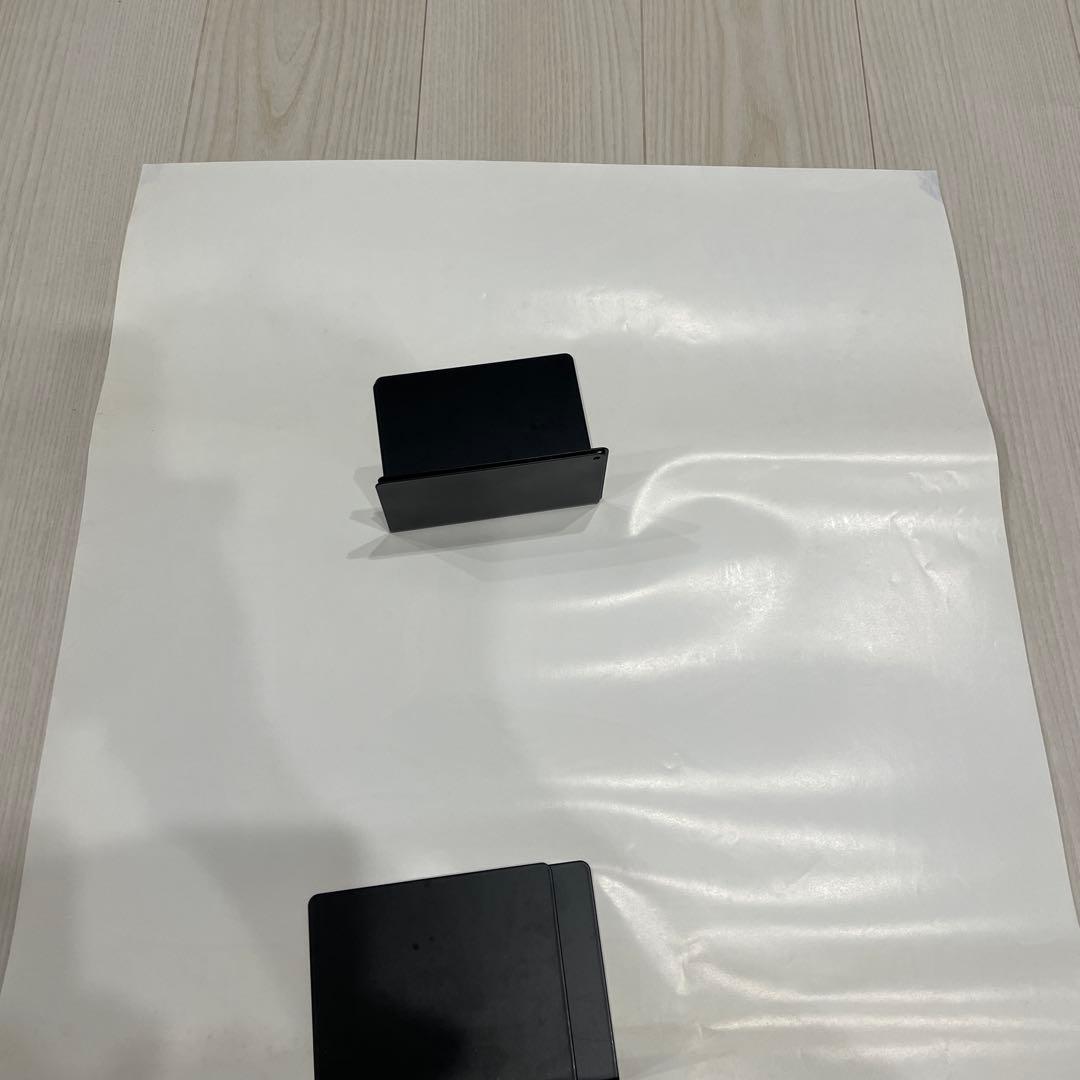 遊戯王ポスター　デュエリストパック　ポスター