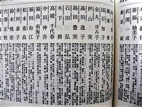 ■　画家本人出品 BU-ZONE 2022　F4号 b　■