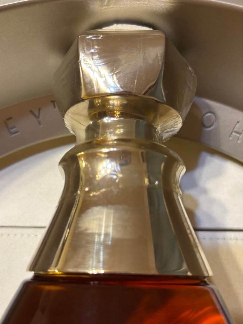 John Walker & Sons Odyssey スコッチ　ウイスキー