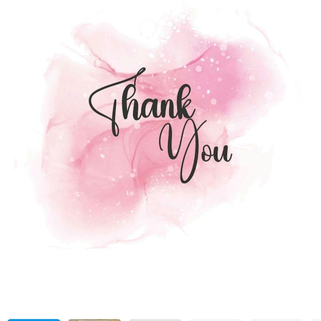 TWS シニュ 直筆サイン入り インスタントフォト チェキ