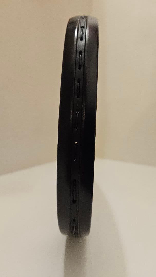 美品　YONEX ヨネックス ボルトレイジ7vs プレミアムカスタム