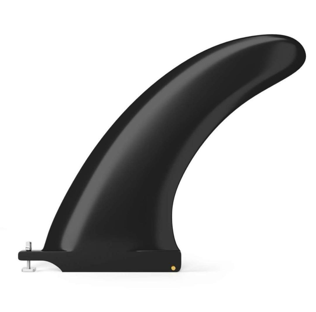 YEAZ サップ スタンドアップパドル インフレータブル ポイントノーズ