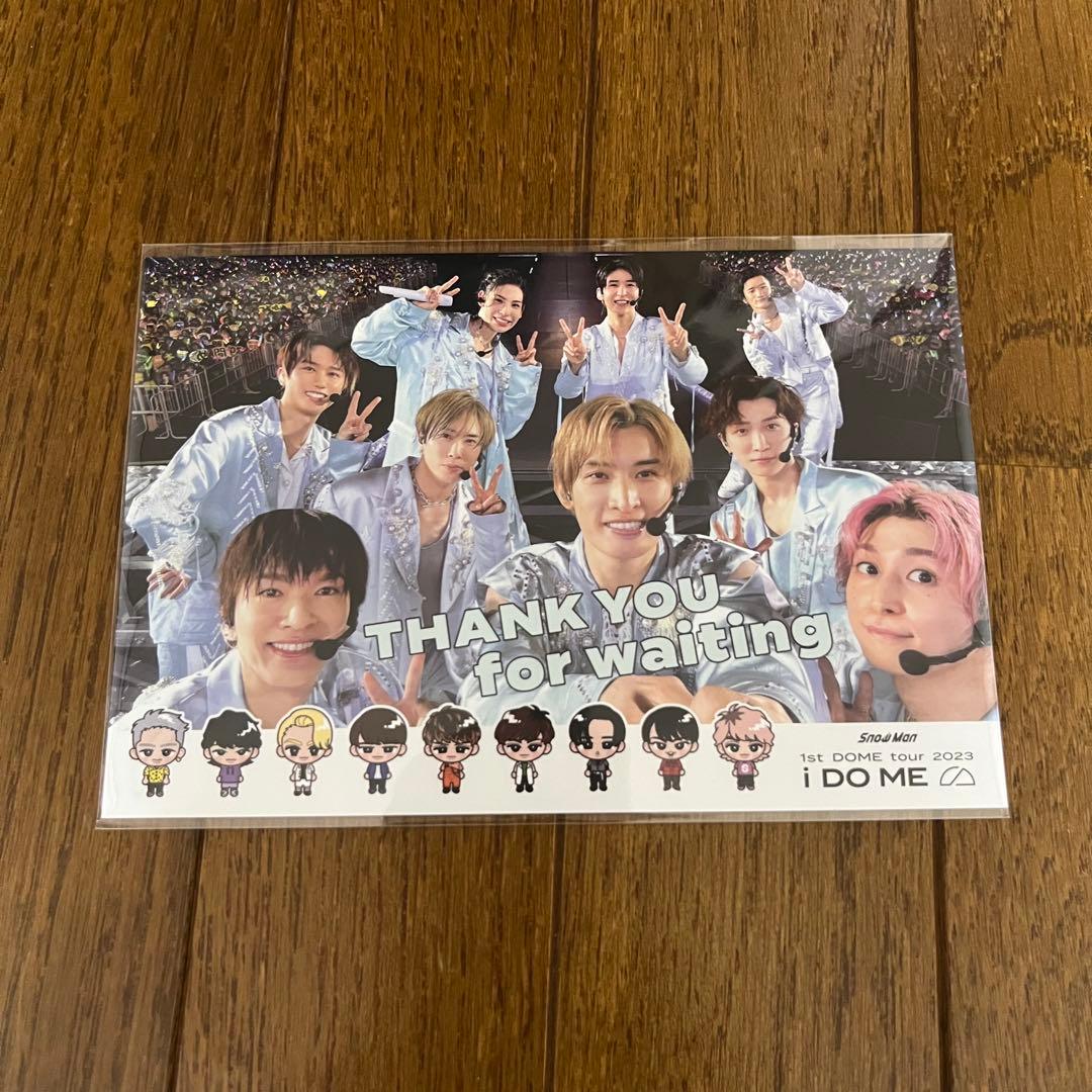 Man すのチル 全員セット【おまけ付き！】