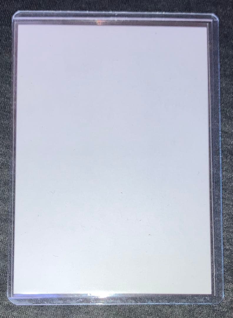 b*見様 櫻坂46 石森璃花 直筆サイン 自業自得 東京ドーム 生写真