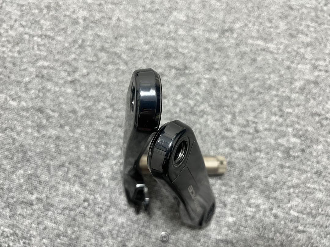 パーツ Sale! FC-r9100 DURA-Ace 170