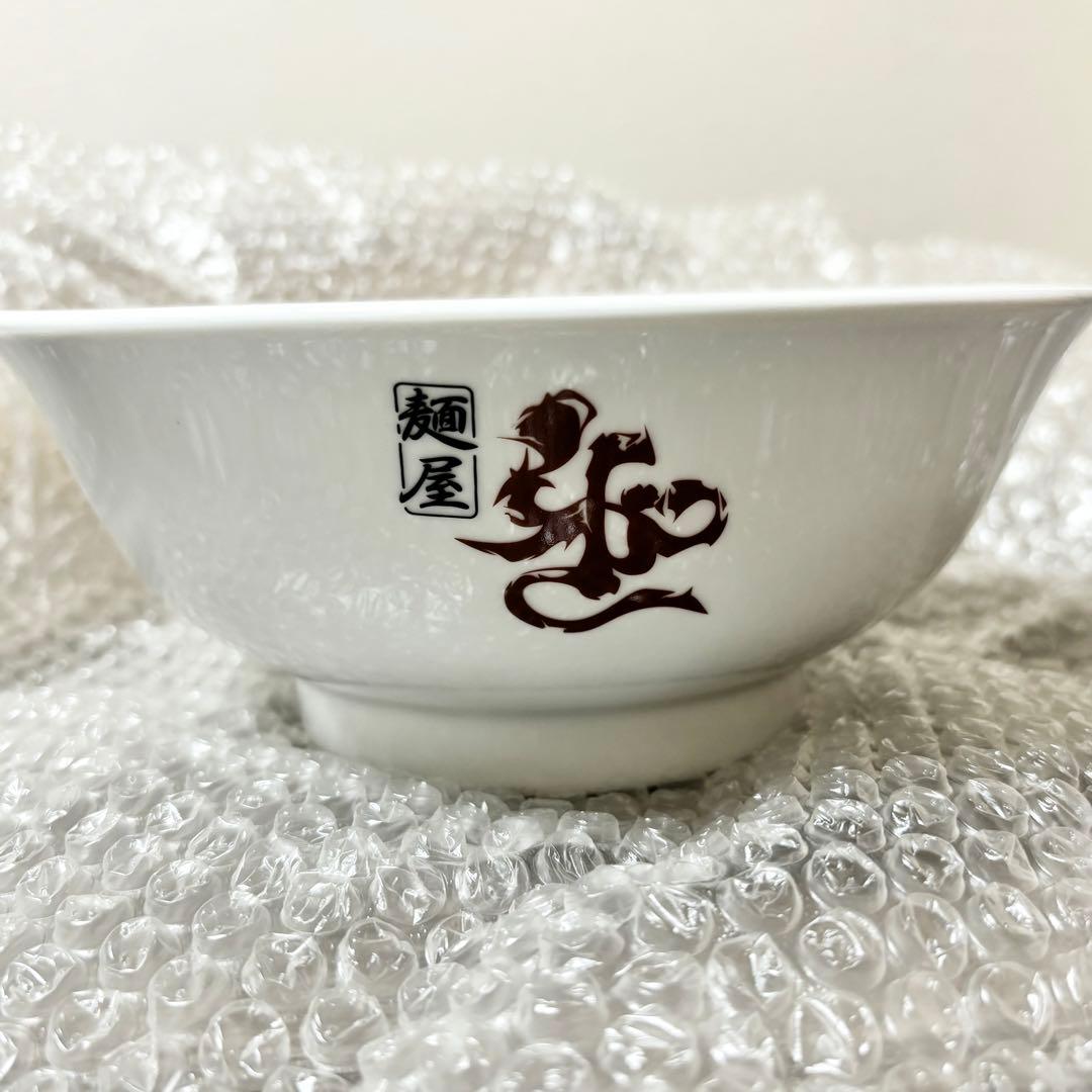 ムック(MUCC)丼セット