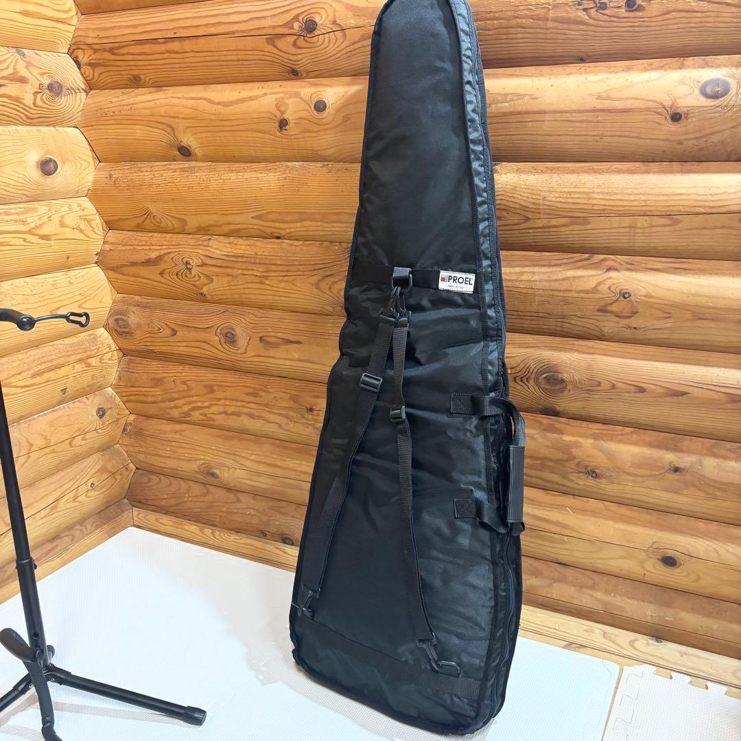 fender Japan フェンダー プレシジョンベース 日本製