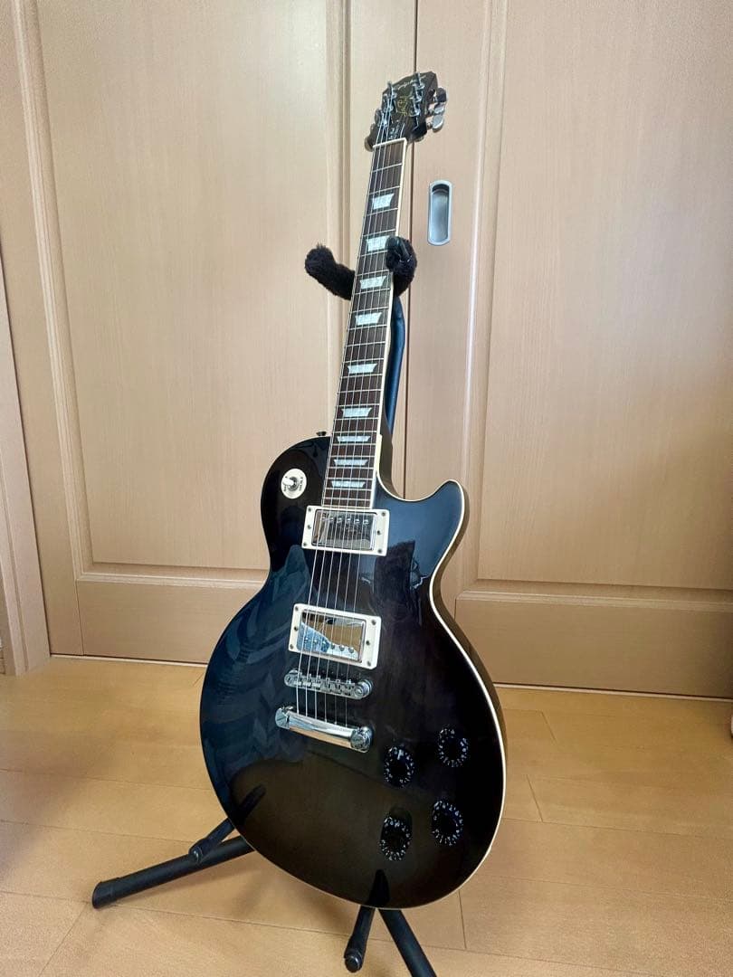 【し＊ん様】Epiphone Les Paul 1960 Tribute❣️