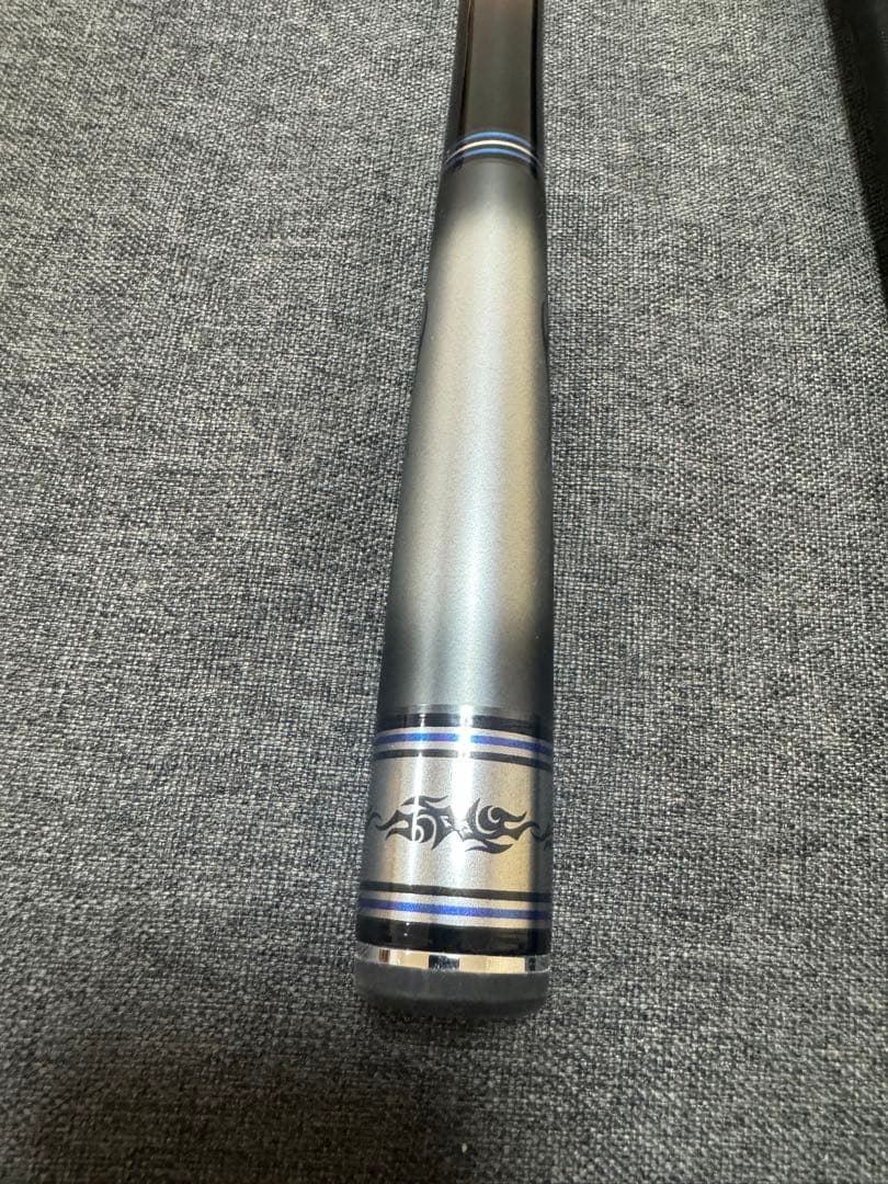 釣武者オウガハンド　鬼手　サンライン　ち釣武者　SC1.25,-50