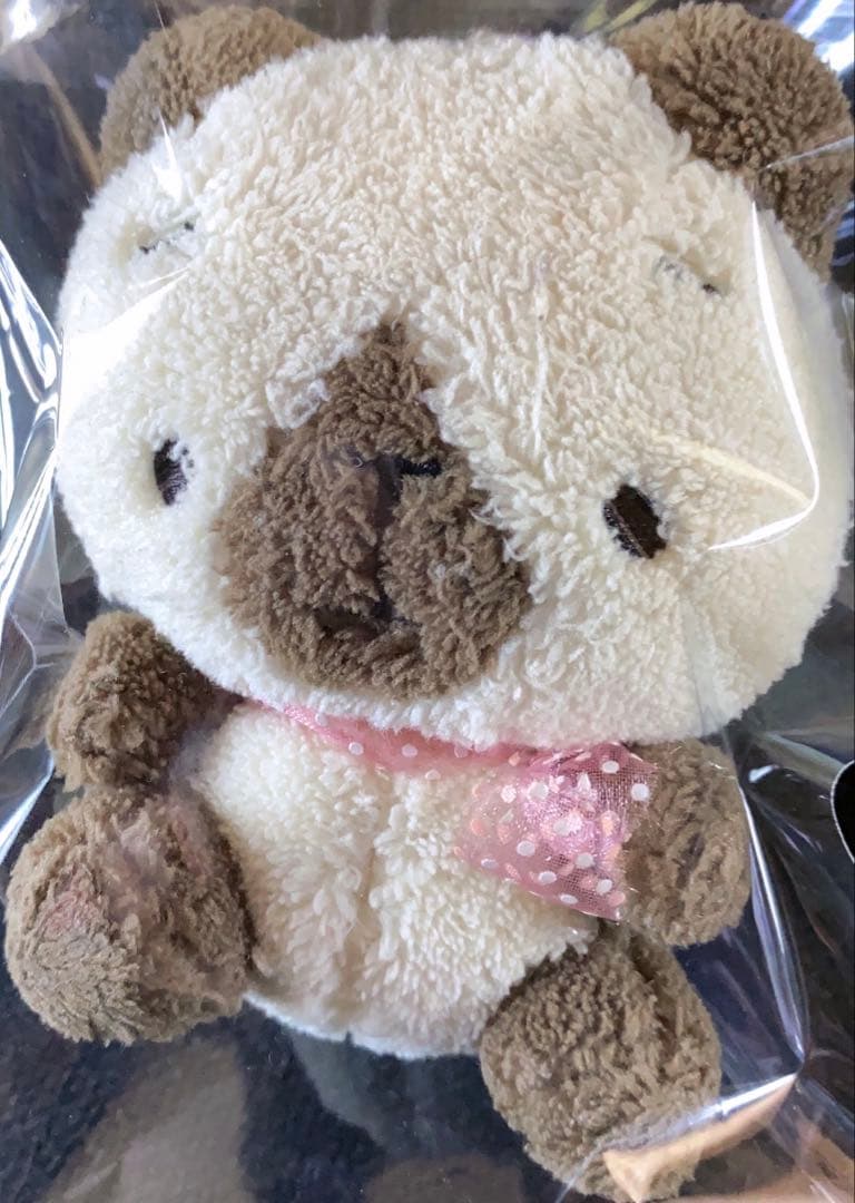 おはようスパンク Sanrio 靴下、バスタオル 、マスコット 。他。21点