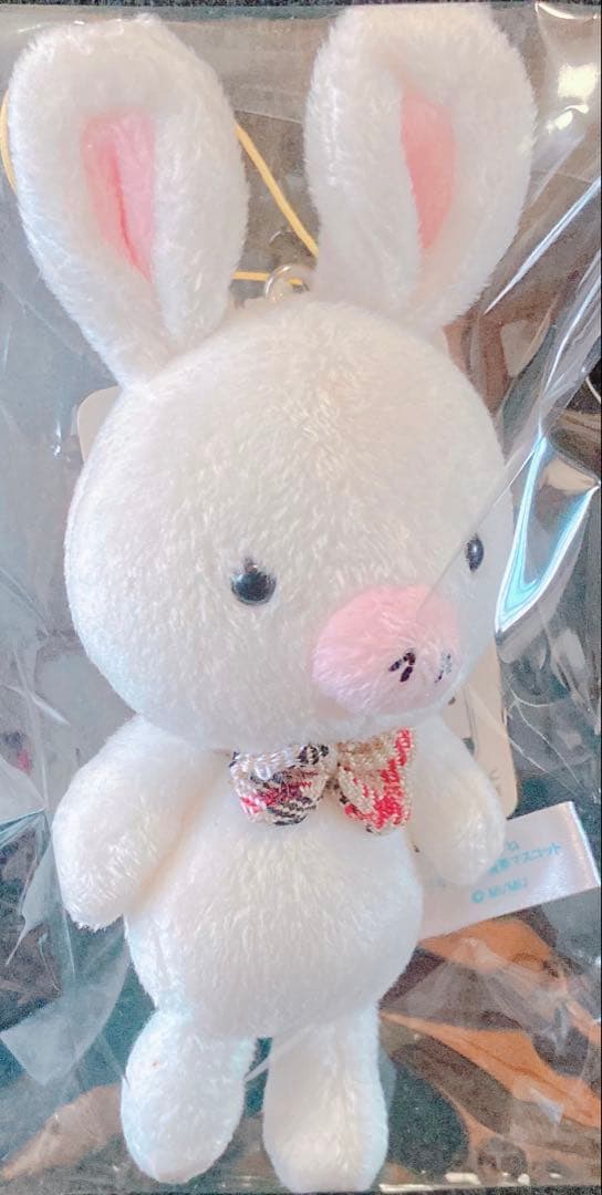 おはようスパンク Sanrio 靴下、バスタオル 、マスコット 。他。21点