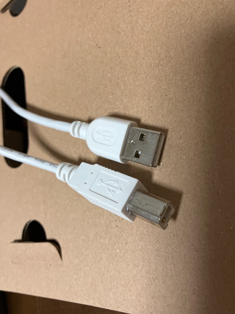 Yamaha AG03 & Marantz MPM-1000 セット