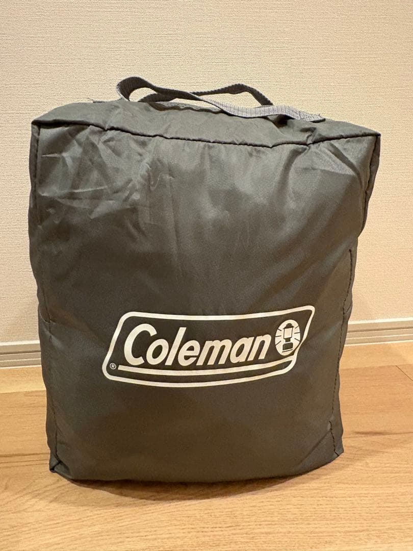 コールマン パーティーシェード300用インナーテント(ゆうみ様用)