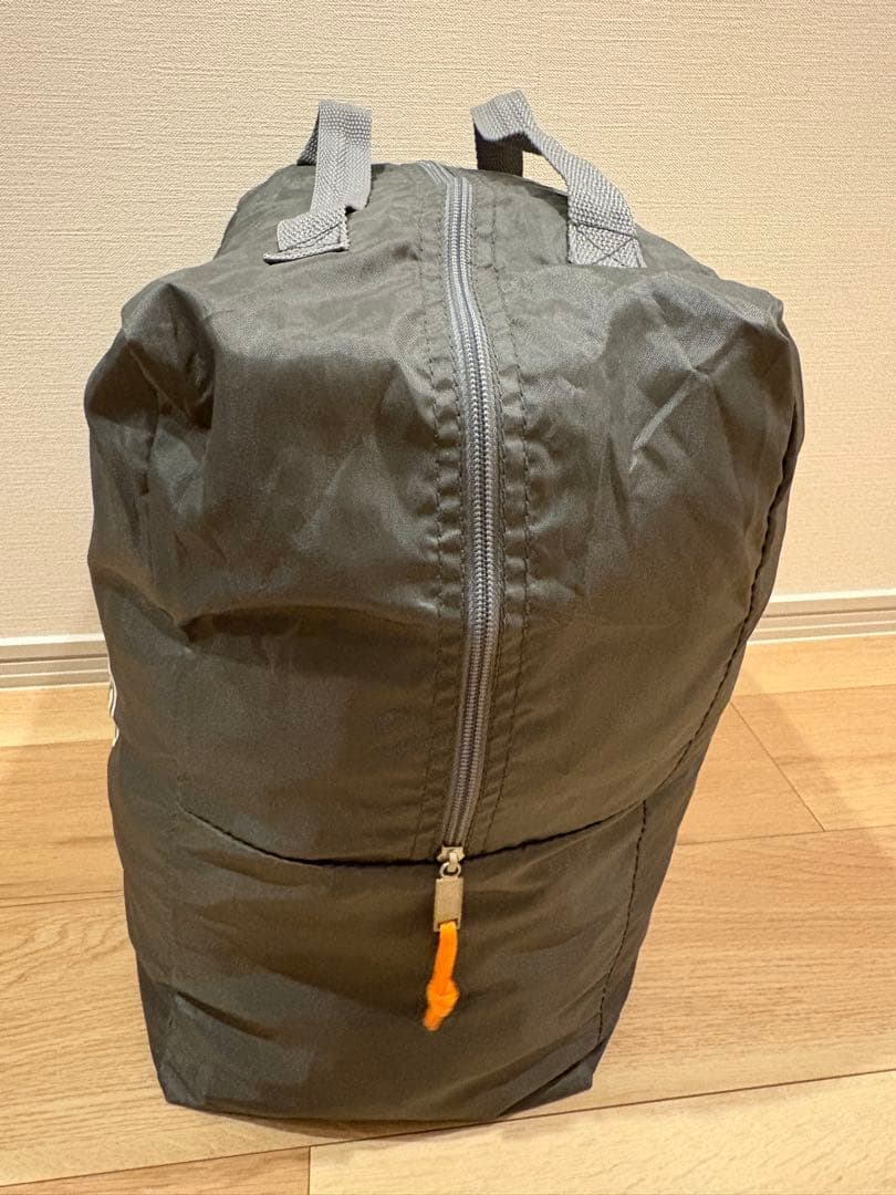 コールマン パーティーシェード300用インナーテント(ゆうみ様用)