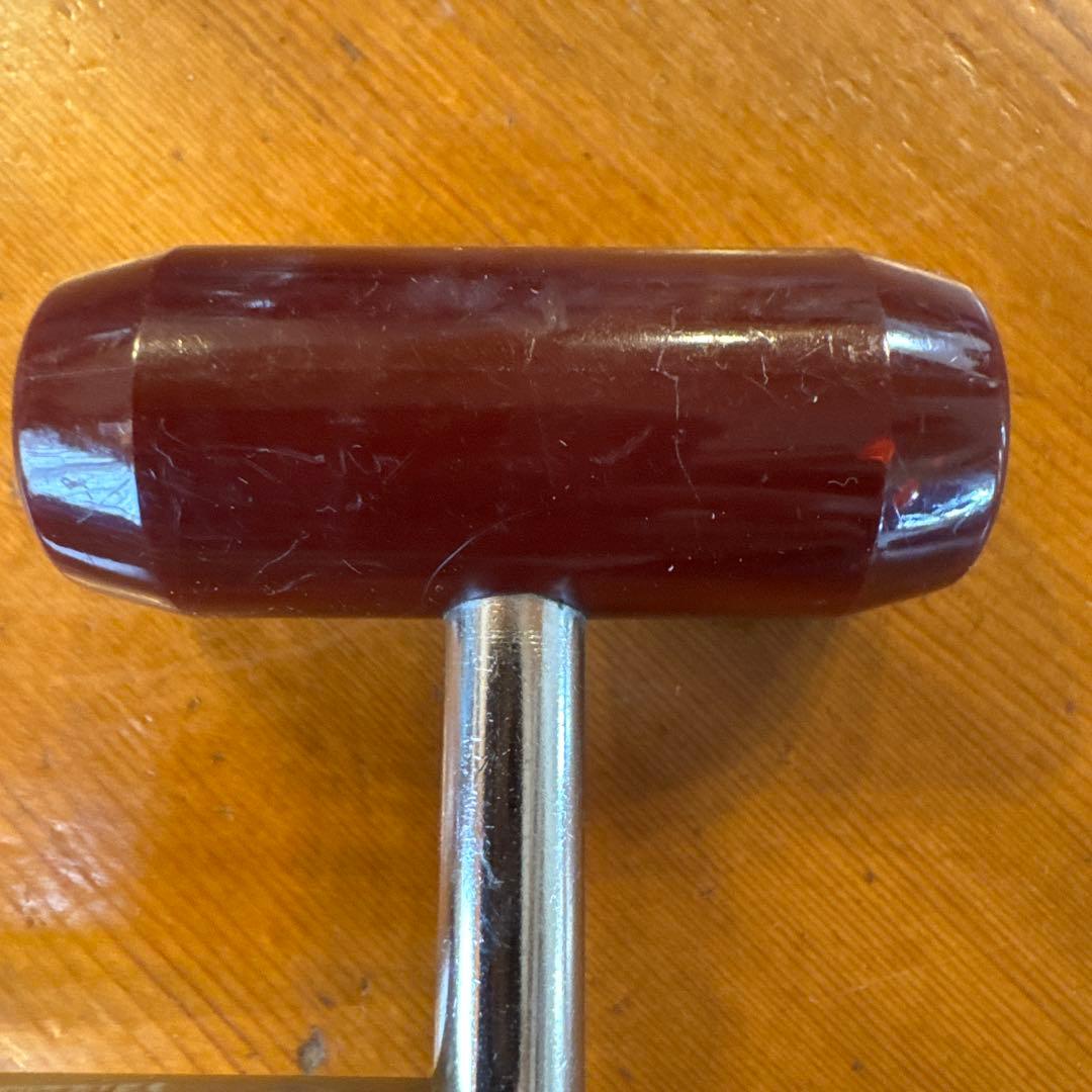 リール RYOBY Adventure 103