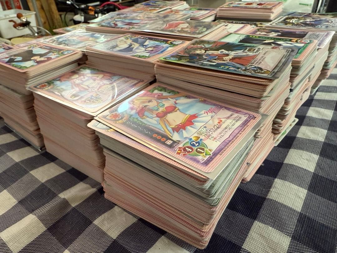 病*」様 Lycee 東方銀符律　リセ　大量