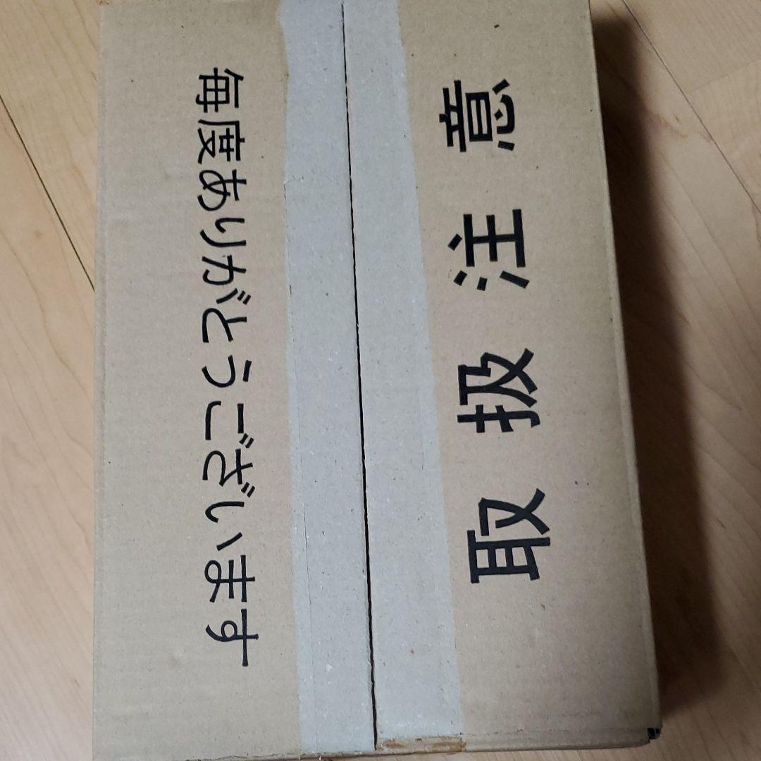 ❣️未使用❣️巨人❣️ジャイアンツ❣️松井秀喜さん❣️55❣️フィギュア❣️完品