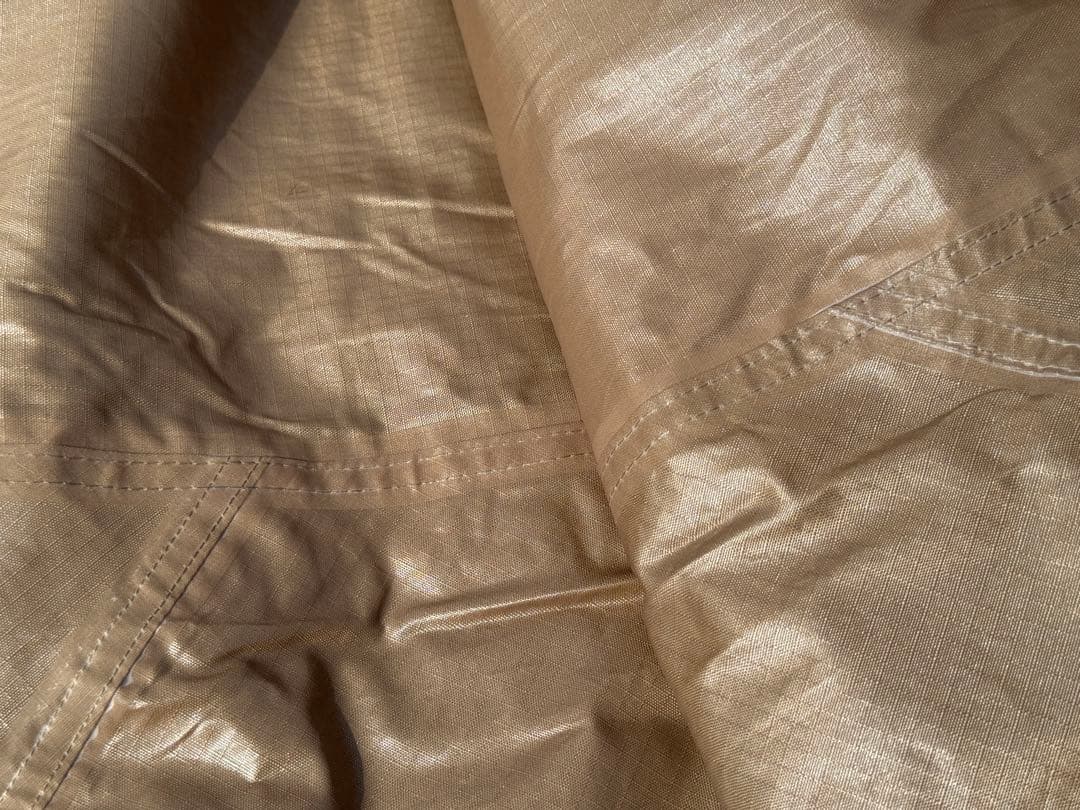 ニーモ　NEMO ヘキサライト6P