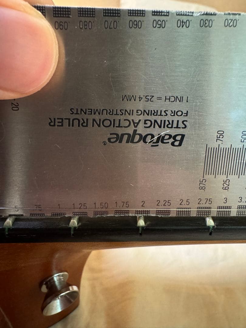 ギター Taylor GS Mini Mahogany