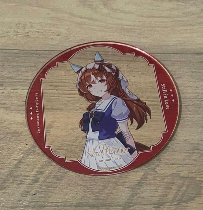 スティルインラブ　グッズセット