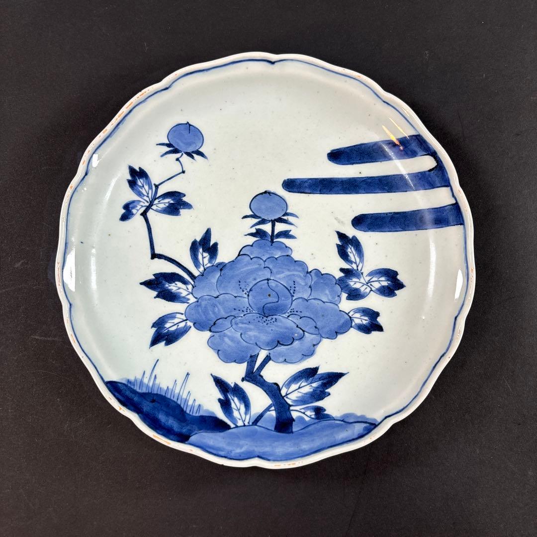 39 40 41 42 皿　まとめて　タナカ様