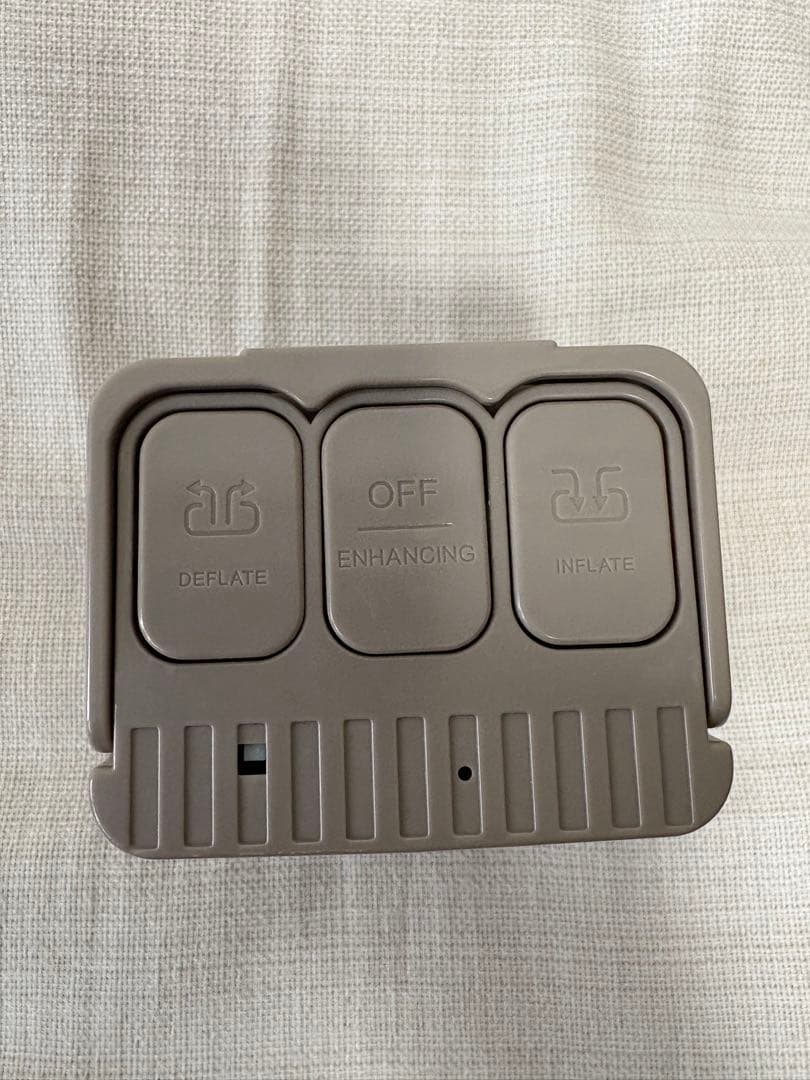 coody エアソファー