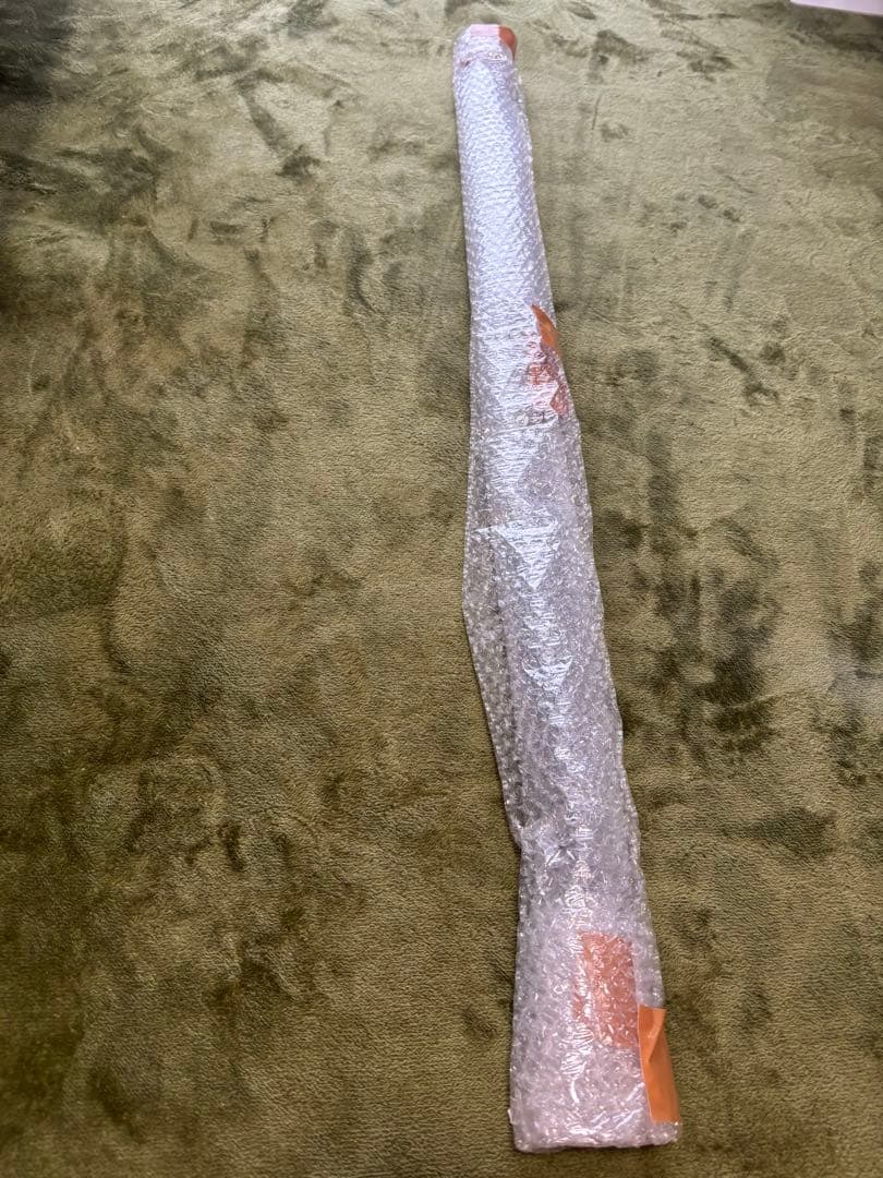 【ケースなし】ジャッカルBPM B2-C710H 2ピース