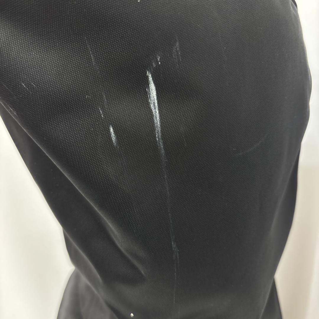 メンズ右利き初心者用　オノフ　ONOFF　ゴルフクラブセット　W-2539