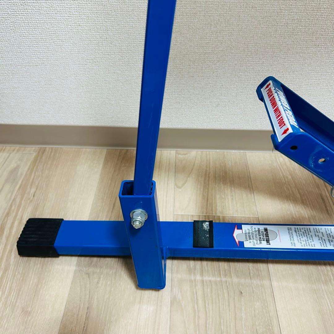 マル(プロフィール確認) ルイスビルスラッガー　ピッチングマシン