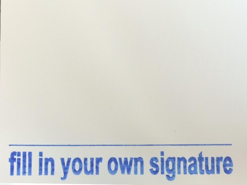 限定 Campbells Soup II/10枚セット 証明書付/ウォーホル